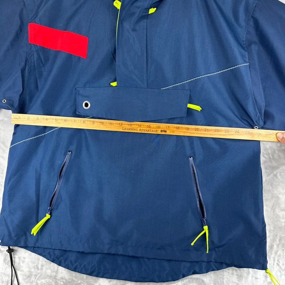 WGC excellent vintage